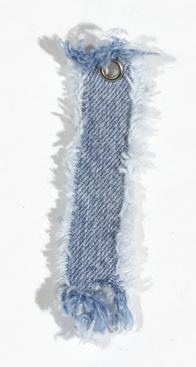 FLARE piece 115 of 207