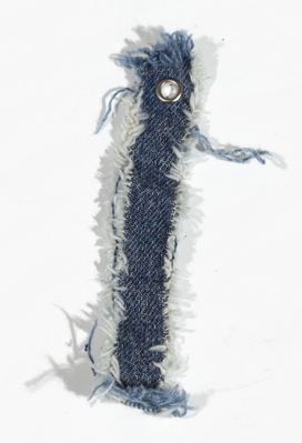 FLARE piece 117 of 207