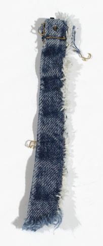 FLARE piece 118 of 207