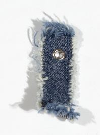 FLARE piece 125 of 207