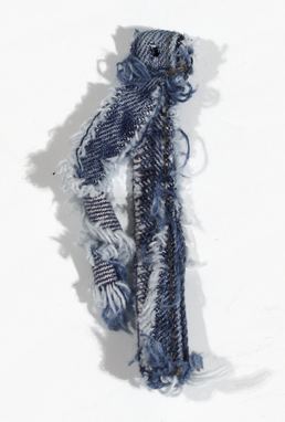 FLARE piece 126 of 207