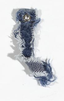 FLARE piece 127 of 207