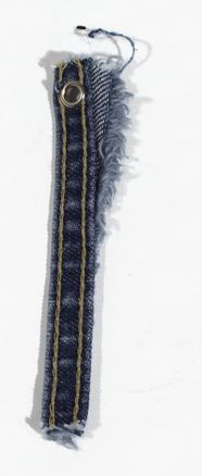 FLARE piece 128 of 207