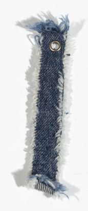 FLARE piece 134 of 207