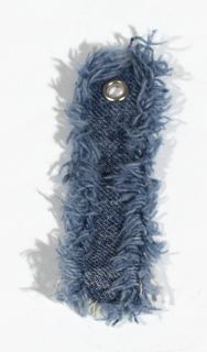 FLARE piece 138 of 207
