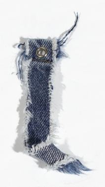FLARE piece 140 of 207