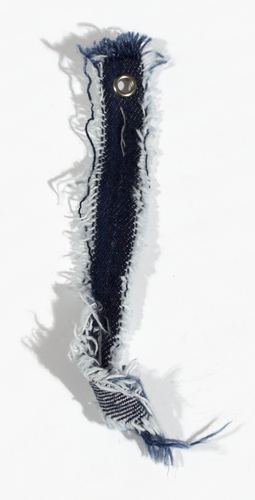 FLARE piece 141 of 207