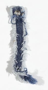 FLARE piece 146 of 207