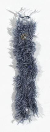 FLARE piece 147 of 207