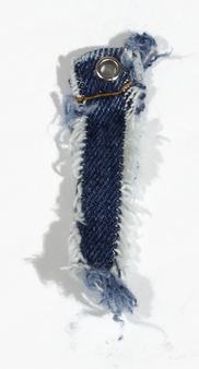 FLARE piece 148 of 207