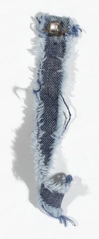 FLARE piece 149 of 207