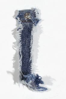 FLARE piece 150 of 207
