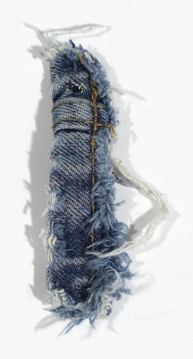 FLARE piece 151 of 207