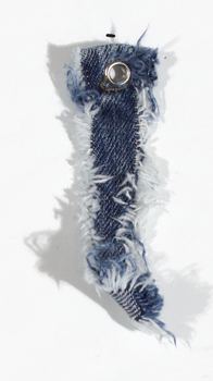 FLARE piece 152 of 207