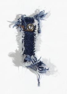 FLARE piece 153 of 207