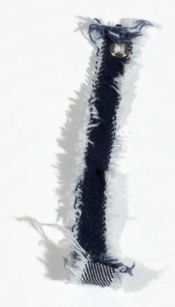 FLARE piece 154 of 207