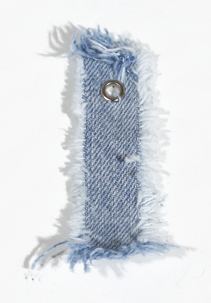 FLARE piece 155 of 207
