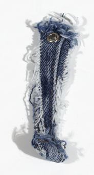 FLARE piece 156 of 207