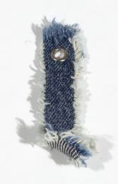 FLARE piece 157 of 207