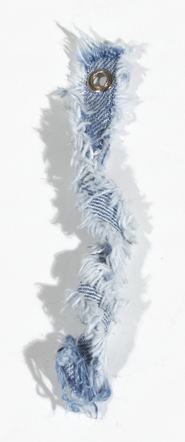 FLARE piece 159 of 207
