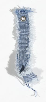 FLARE piece 163 of 207