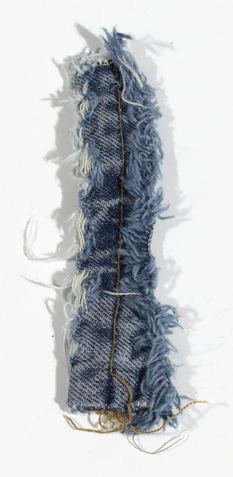 FLARE piece 164 of 207