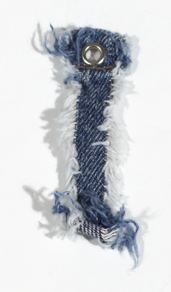 FLARE piece 165 of 207