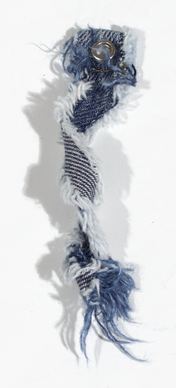 FLARE piece 166 of 207