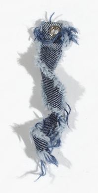 FLARE piece 167 of 207