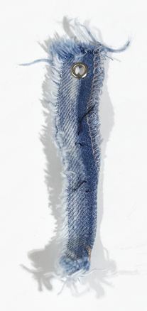 FLARE piece 168 of 207