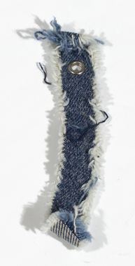 FLARE piece 169 of 207