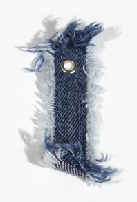 FLARE piece 175 of 207