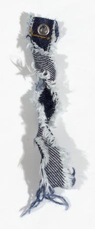 FLARE piece 176 of 207