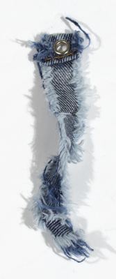 FLARE piece 178 of 207