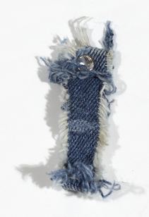 FLARE piece 182 of 207