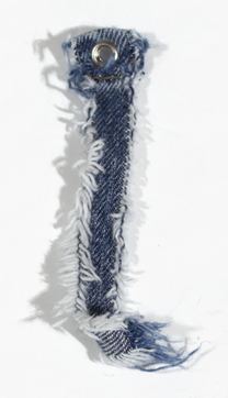 FLARE piece 183 of 207