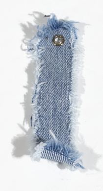 FLARE piece 186 of 207