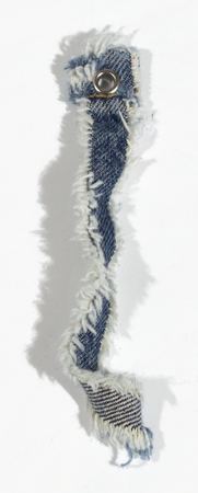 FLARE piece 187 of 207