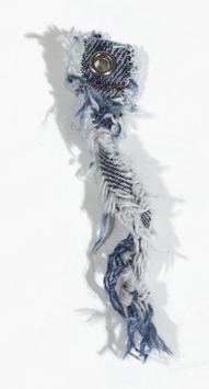 FLARE piece 191 of 207