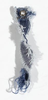 FLARE piece 192 of 207