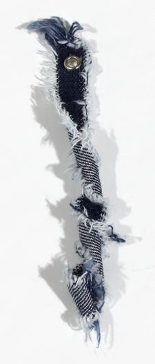 FLARE piece 194 of 207