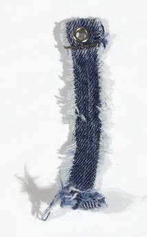 FLARE piece 195 of 207