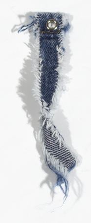 FLARE piece 196 of 207