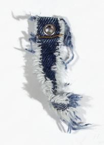 FLARE piece 197 of 207