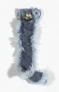FLARE piece 198 of 207