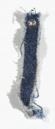 FLARE piece 199 of 207