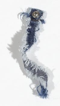 FLARE piece 200 of 207