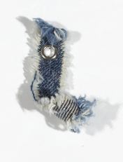 FLARE piece 201 of 207