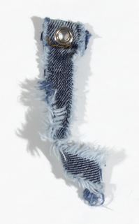 FLARE piece 204 of 207