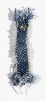 FLARE piece 205 of 207